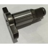 DEWALT 1/2 anvil for dewalt dcf899 1/2 impact wrench N880093