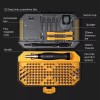 Jakemy Pro Screwdriver Repair Tool Kit for DJI FPV Mavic