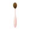 NADESHIA Oval Fan De Brush S