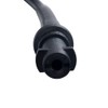 Kärcher KARCHER High Pressure Washer Pipe Cleaning Hose External K