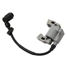 Lumix GC Ignition Coil For Honda GX610 GX620 GX670 Left Cylinder