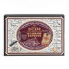 Escape from The Starline Express - Escape Room Game -
