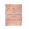 KUMIKO Collagen Premium Tripeptide Radiant Glowing Skin - 15 Sachets