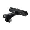 REC-MOUNTS Type 2 Saddle Rail Mount for Garmin VIRB Elite