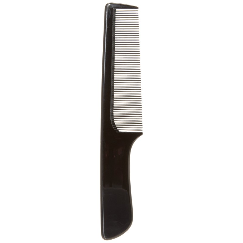Layrite Beard and Moustache Comb by Layrite