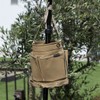 Spoonful Tote #43 Beige SPM00043