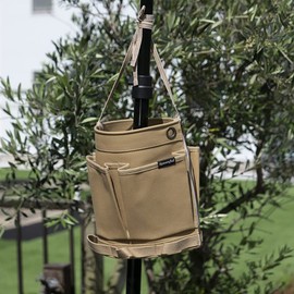 Spoonful Tote #43 Beige SPM00043