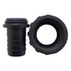 KARCHER Hose Nipple A 2.640-492.0 For High Pressure Washers