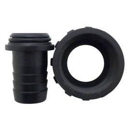 KARCHER Hose Nipple A 2.640-492.0 For High Pressure Washers