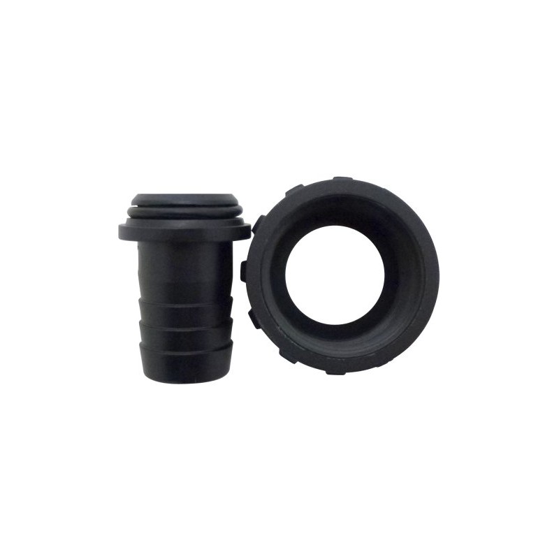 KARCHER Hose Nipple A 2.640-492.0 For High Pressure Washers