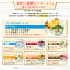 Perfect Potassium Potassium Supplement, 30 Days Supply, 30 Days Supply,