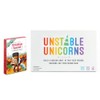 Unstable Games - Unstable Unicorns Christmas Special Expansion Pack