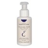 Embryolisse - Lait Creme Fluid 75 ml