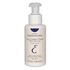 Embryolisse - Lait Creme Fluid 75 ml