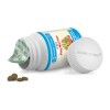 Guang Ci Tang 平胃片五倍浓缩 Ping Wei Pian Stomach Dampclear, Digestion,