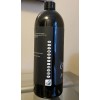 Auto Finesse Citrus Power - Bug & Grime Remover 1