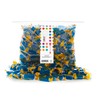 Jolly Rancher Hard Candy - Blue Raspberry - 2 Pound