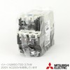 Mitsubishi Electric MSO-T20 3.7 kW 200 V AC 100 V