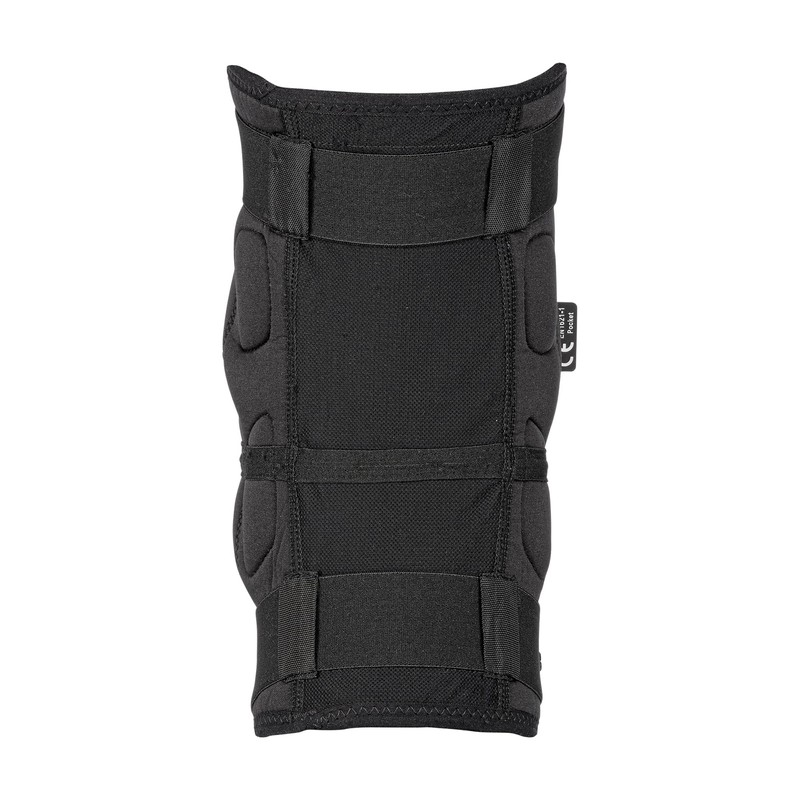 O'NEAL MX Motocross Knee Protector Blue Unisex Blue S