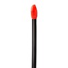 Labial Líquido Maybelline New York Super Stay Matte Ink Heroine