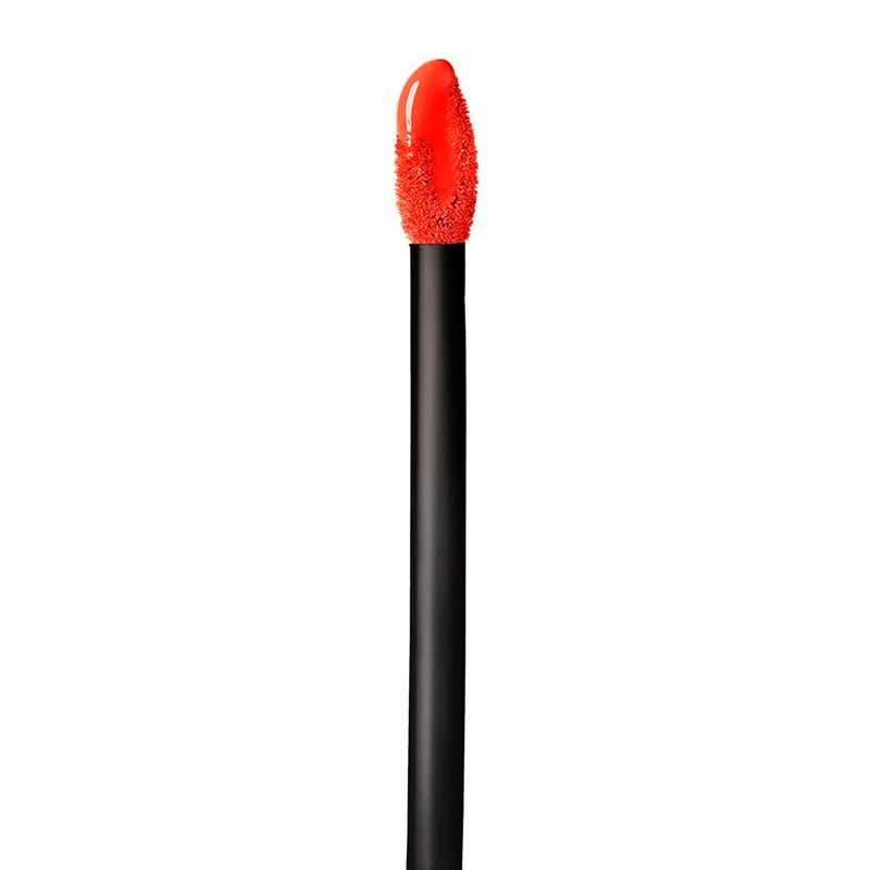 Labial Líquido Maybelline New York Super Stay Matte Ink Heroine