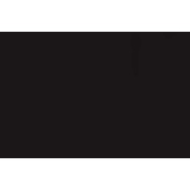 Cricut Everyday Iron On - 3 hojas de 12 x 12 pulgadas, incluye verde azulado, azul marino, vino, vinilo HTV para camisetas, uso con Cricut Explore Air 2/Maker, muestra bohemia