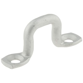 TOYOTA (トヨタ) 純正部品 ロープ フックSUB-ASSY ハイラックス 品番66312-35010