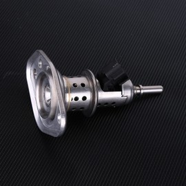 Aublinto Diesel Exhaust Fluid Injector 04627241AD fit for Ram 2500 3500 4500 5500 6.7L 2013-2022 DEF Diesel Fluid Nozzle Car Fuel Spray Injector Nozzle Gasoline fuel injectors 04627241AA