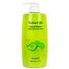 Naturebee Natural Essence Moisturizing Body Wash (WDC5C6D) - Option: Single item / 네추어비 내추럴 에센스 모이스춰라이징 바디워시 (WDC5C6D) - 옵션:단품
