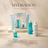 MOROCCANOIL Set de Regalo 2026