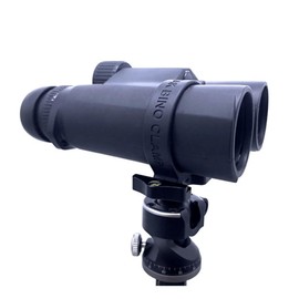 Aziak Equipment Bino Clamp (1) 5 11/16" to 6 5/16"