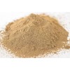 Powdered Roasted Tea 5.6 oz (160 g), Powdered Powdered Tea,