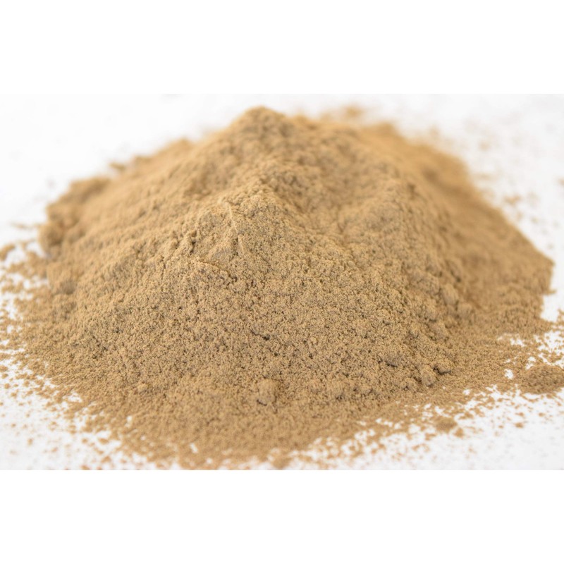 Powdered Roasted Tea 5.6 oz (160 g), Powdered Powdered Tea,