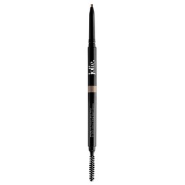 Jolie Cosmetics Ultra Fine Precision Brow Pencil (Brunette)