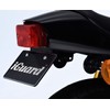 License Plate Anti-Theft Bolt Screws, Made in Japan, Eye Guard,