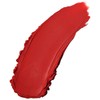 Illamasqua Ultramatter Lipstick - Maneater | High Pigment No-shine Ultra-matte