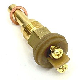 FW Murphy - ES2T-250/300-3/8 #10704745