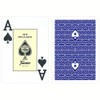 Copag European Poker Tour (EPT) 100% Plastic Playing Cards Poker