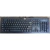 PROTECTCOVERS Keyboard Cover Compatible with HP and/or Acer PR1101U Part