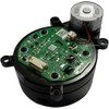 Laser Distance Sensor LDS is Compatible for Roborock Q revo/P10
