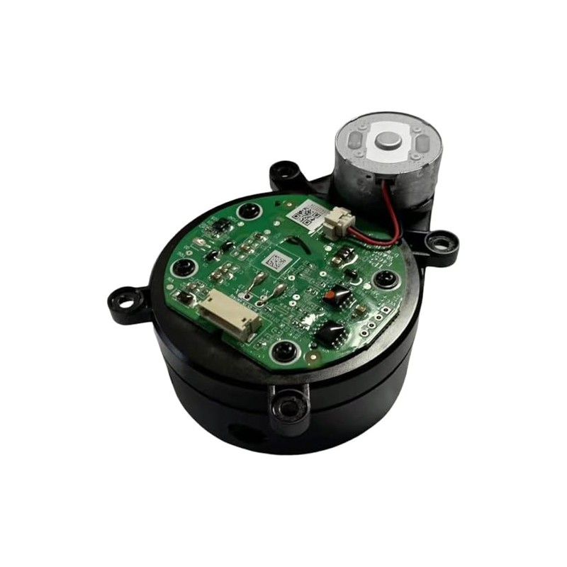 Laser Distance Sensor LDS is Compatible for Roborock Q revo/P10