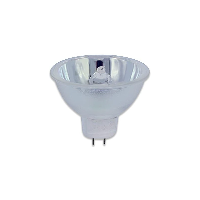 Replacement for PENTAIR 23500100 Light Bulb by Technical Precision
