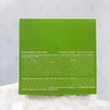 Mediheal Vitamin C Collagen Capsule Patch Double Plan Mask Sheet
