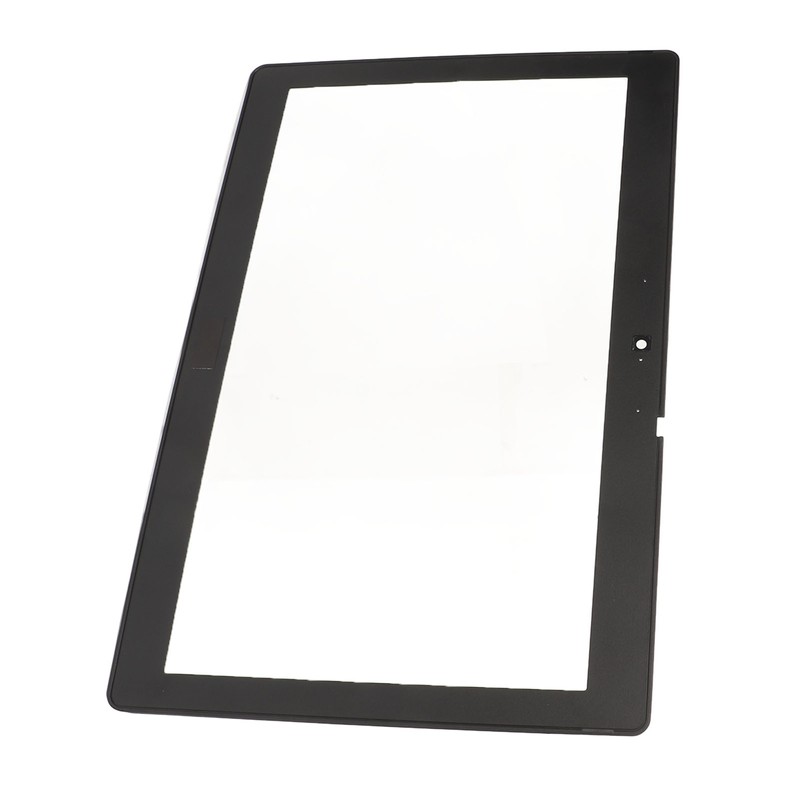 Laptop LCD Front Bezel Cover for Dell E6420 Precise Cutouts