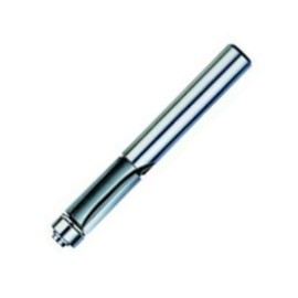 Dainichisho KM635 Corner Bit, Joint Pay with Casa, 2.4 x 2.5 inches (6 x 6.35 mm)
