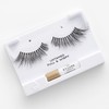 Eylure Wild & Wispy Untamed False Lashes