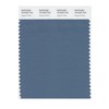 PANTONE Smart 18-4320X Color Swatch Card, Aegean Blue