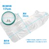 TAKUMED Reusable Cast Cover Waterproof Shower Bandage Cover Adult Arm