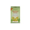 RITMOLAX Senna 60 Cpr