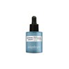 알골로지/하이드라 리플레니싱 부스터 30ml Algalogy / Hydra Replenishing Booster 30ml